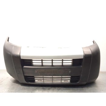 PARAGOLPES DELANTERO 735520009 