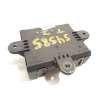 Recambio de centralita confort para volvo s80 ii (124) d5 referencia OEM IAM 7G9T14B534BF  