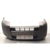 Recambio de paragolpes delantero para fiat fiorino 1.3 16v jtd cat referencia OEM IAM 735520009  