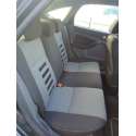 FORD FOCUS LIM. (CB4)