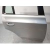Recambio de puerta trasera derecha para bmw x3 (e83) 2.0d referencia OEM IAM 41003449338  