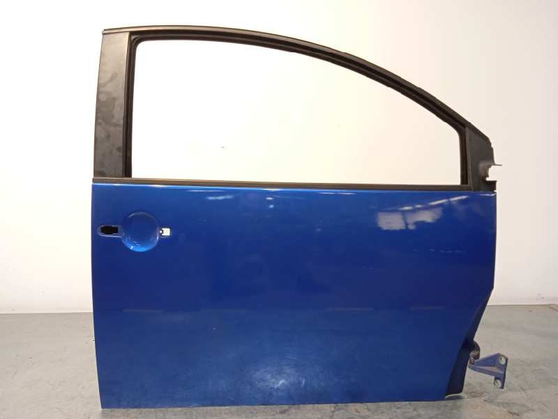 PUERTA DELANTERA DERECHA 1C0831052N 