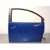 Recambio de puerta delantera derecha para volkswagen new beetle (9c1/1c1) 2.0 referencia OEM IAM 1C0831052N  
