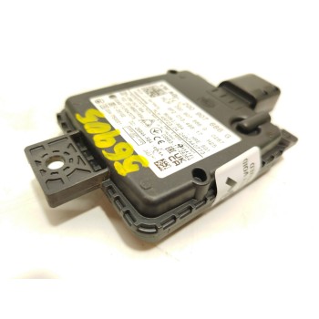 MODULO ELECTRONICO 2Q0907686G 