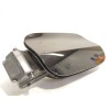 Recambio de tapa exterior combustible para audi a3 sportback (8ya, 8yf) 30 tfsi mild hybrid referencia OEM IAM 8Y4809906  