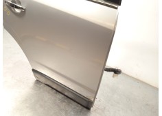 Recambio de puerta trasera derecha para opel antara a (l07) 2.0 cdti referencia OEM IAM 95416997   2