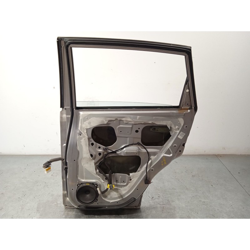Recambio de puerta trasera derecha para opel antara a (l07) 2.0 cdti referencia OEM IAM 95416997  