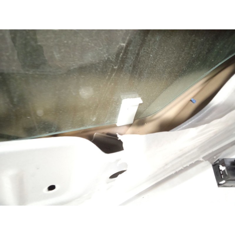 Recambio de puerta trasera derecha para opel antara a (l07) 2.0 cdti referencia OEM IAM 95416997  