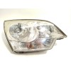 Recambio de faro derecho para opel antara a (l07) 2.0 cdti referencia OEM IAM 96627136  