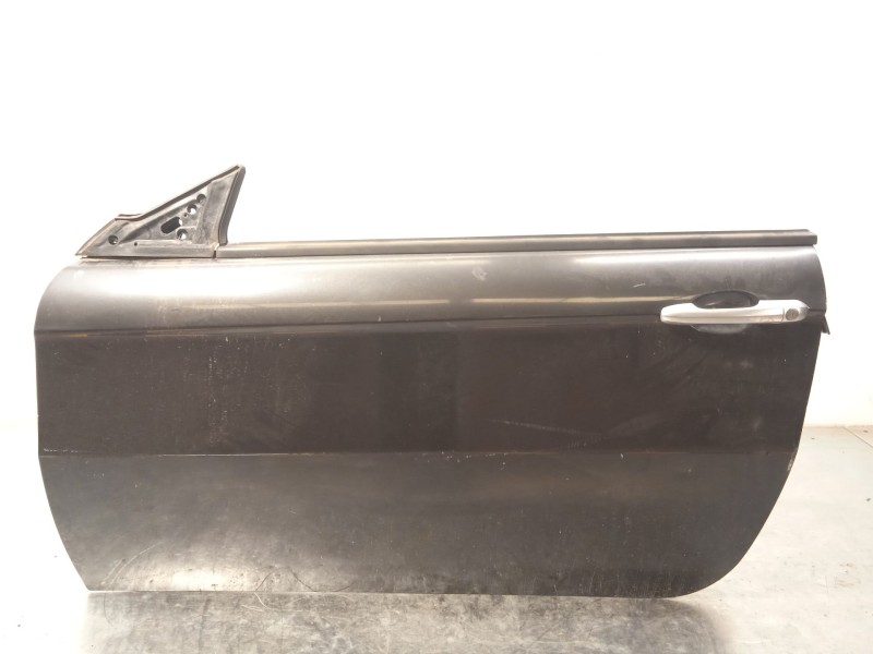 Recambio de puerta delantera izquierda para alfa romeo gt (937_) 1.9 jtd (937cxn1b) referencia OEM IAM 60690857  