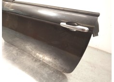 Recambio de puerta delantera izquierda para alfa romeo gt (937_) 1.9 jtd (937cxn1b) referencia OEM IAM 60690857   2