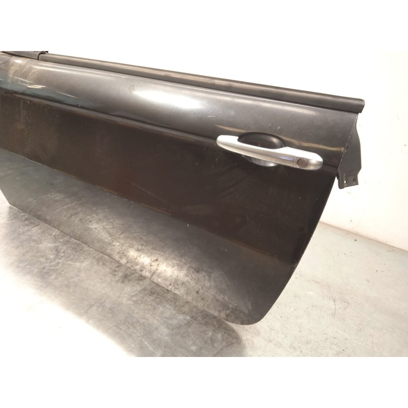 Recambio de puerta delantera izquierda para alfa romeo gt (937_) 1.9 jtd (937cxn1b) referencia OEM IAM 60690857  
