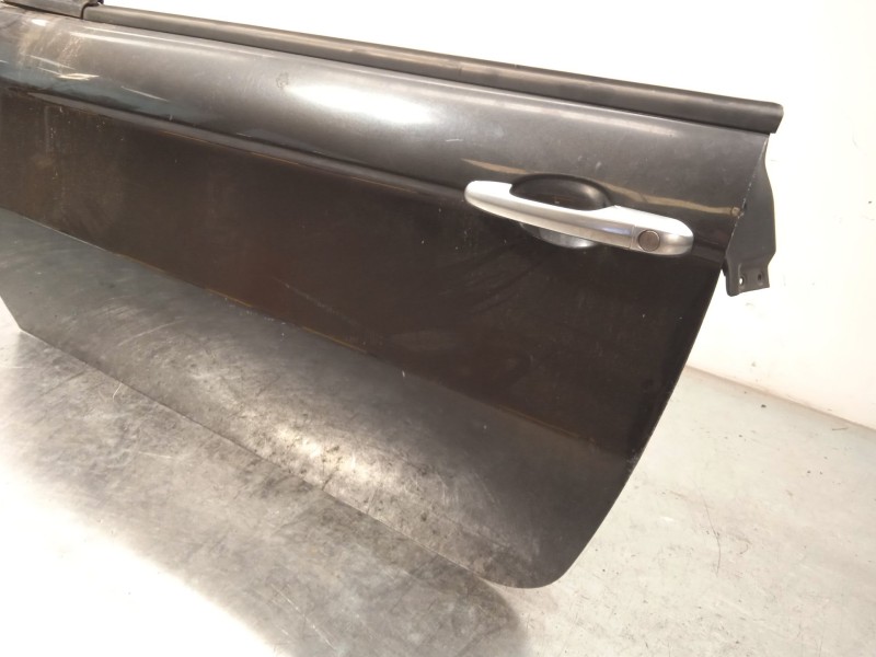 Recambio de puerta delantera izquierda para alfa romeo gt (937_) 1.9 jtd (937cxn1b) referencia OEM IAM 60690857  