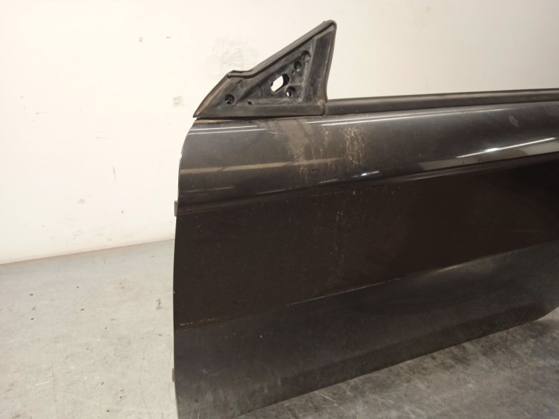 Recambio de puerta delantera izquierda para alfa romeo gt (937_) 1.9 jtd (937cxn1b) referencia OEM IAM 60690857  