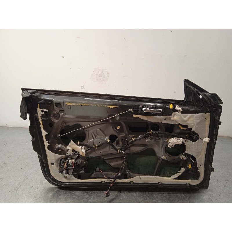 Recambio de puerta delantera izquierda para alfa romeo gt (937_) 1.9 jtd (937cxn1b) referencia OEM IAM 60690857  