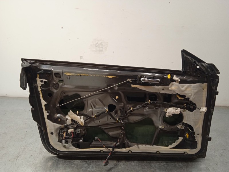 Recambio de puerta delantera izquierda para alfa romeo gt (937_) 1.9 jtd (937cxn1b) referencia OEM IAM 60690857  