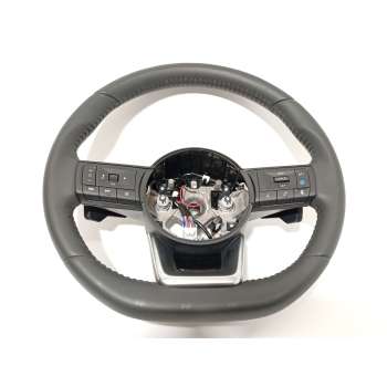 VOLANTE 484306UJ7B 