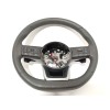 Recambio de volante para nissan qashqai iii (j12) 1.3 dig-t referencia OEM IAM 484306UJ7B  
