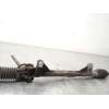 Recambio de cremallera direccion para nissan micra (k12e) 1.4 cat referencia OEM IAM 48001BC43A  