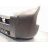 Recambio de paragolpes delantero para fiat fiorino 1.3 16v jtd cat referencia OEM IAM 735520009  