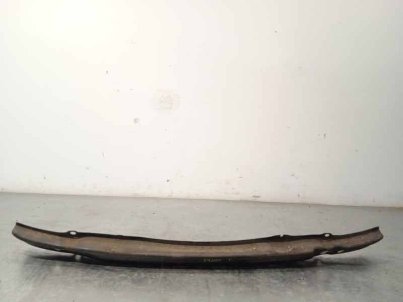 Recambio de refuerzo paragolpes trasero para bmw 5 (e60) 530 i referencia OEM IAM 51127033712 7033712 