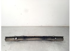 Recambio de refuerzo paragolpes trasero para bmw 5 (e60) 530 i referencia OEM IAM 51127033712 7033712  2