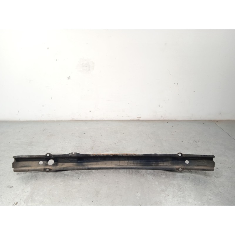 Recambio de refuerzo paragolpes trasero para bmw 5 (e60) 530 i referencia OEM IAM 51127033712 7033712 