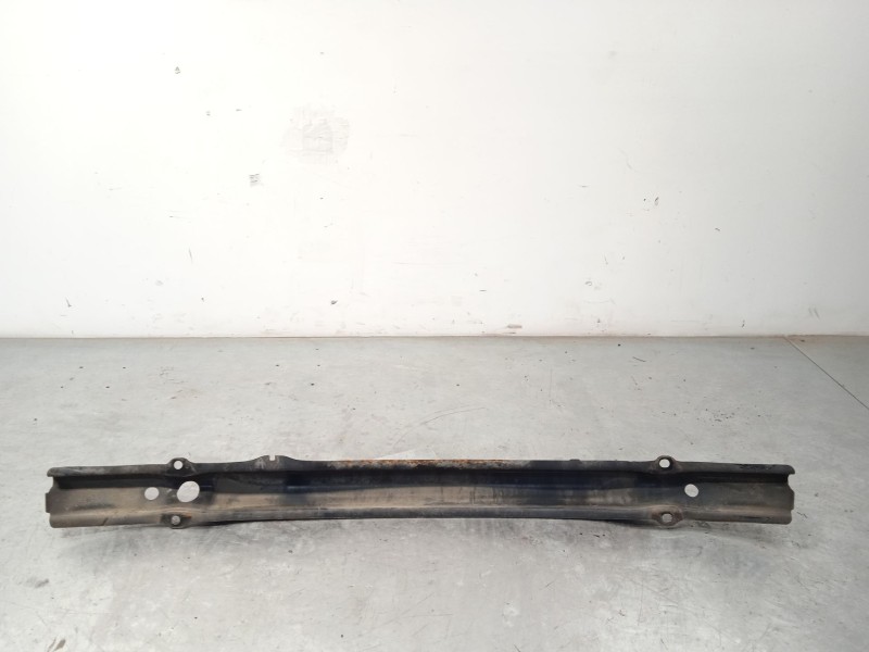 Recambio de refuerzo paragolpes trasero para bmw 5 (e60) 530 i referencia OEM IAM 51127033712 7033712 