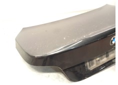 Recambio de tapa maletero para bmw 5 (e60) 530 i referencia OEM IAM 41627122441 7122441  2