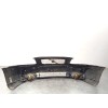 Recambio de paragolpes delantero para volvo v70 familiar 2.4 (125kw) referencia OEM IAM 9479691  