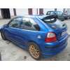 mg zr del año 2004