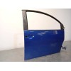 Recambio de puerta delantera derecha para volkswagen new beetle (9c1/1c1) 2.0 referencia OEM IAM 1C0831052N  