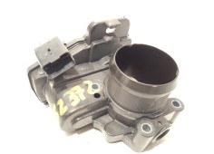 Recambio de caja mariposa para peugeot expert furgoneta (v_) 2.0 bluehdi 120 referencia OEM IAM 9806625280 A2C85766300 