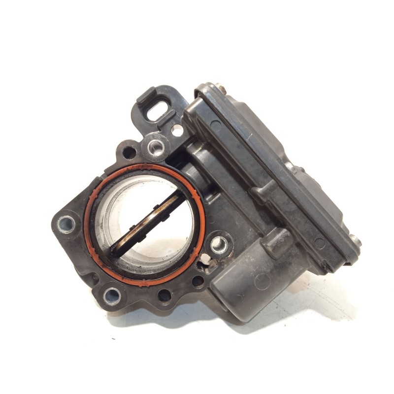 Recambio de caja mariposa para peugeot expert furgoneta (v_) 2.0 bluehdi 120 referencia OEM IAM 9806625280 A2C85766300 