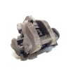 Recambio de pinza freno trasera izquierda para mercedes-benz clase e (w211) berlina e 270 cdi (211.016) referencia OEM IAM A0024