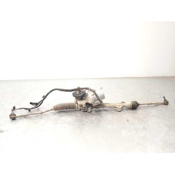 Recambio de cremallera direccion para peugeot 2008 (--.2013) 1.6 blue-hdi fap referencia OEM IAM 9816450980  