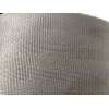 Recambio de cinturon seguridad trasero derecho para ssangyong rodius 2.7 turbodiesel cat referencia OEM IAM 7560221101  