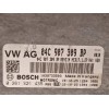 Recambio de centralita motor uce para skoda fabia combi 1.0 tsi referencia OEM IAM 04C907309BP  0261S21435