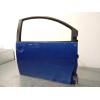 Recambio de puerta delantera derecha para volkswagen new beetle (9c1/1c1) 2.0 referencia OEM IAM 1C0831052N  