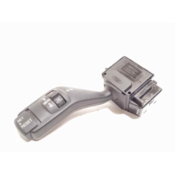 Recambio de mando luces para ford kuga (cbv) titanium referencia OEM IAM 4M5T13335BD  1362588