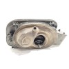 Recambio de tapa exterior combustible para audi a3 sportback (8ya, 8yf) 30 tfsi mild hybrid referencia OEM IAM 8Y4809906  