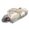 Recambio de motor arranque para land rover range rover (lm) 3.0 td6 referencia OEM IAM 7787925 NAD000090 E5820N