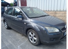 ford focus c-max (dm2) del año 2005