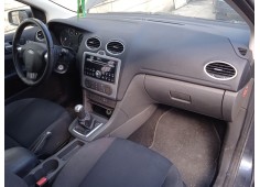 ford focus c-max (dm2) del año 2005 2