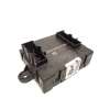 Recambio de centralita confort para land rover discovery sport hse referencia OEM IAM HK8314D620BB LR095502 