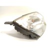 Recambio de faro derecho para opel antara a (l07) 2.0 cdti referencia OEM IAM 96627136  
