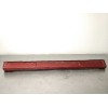 Recambio de estribo para mitsubishi outlander (gf0) referencia OEM IAM 6512A759  