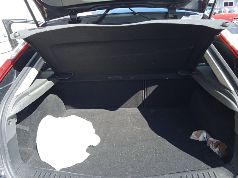 ford focus c-max (dm2) del año 2005