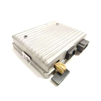 MODULO ELECTRONICO 13353284 