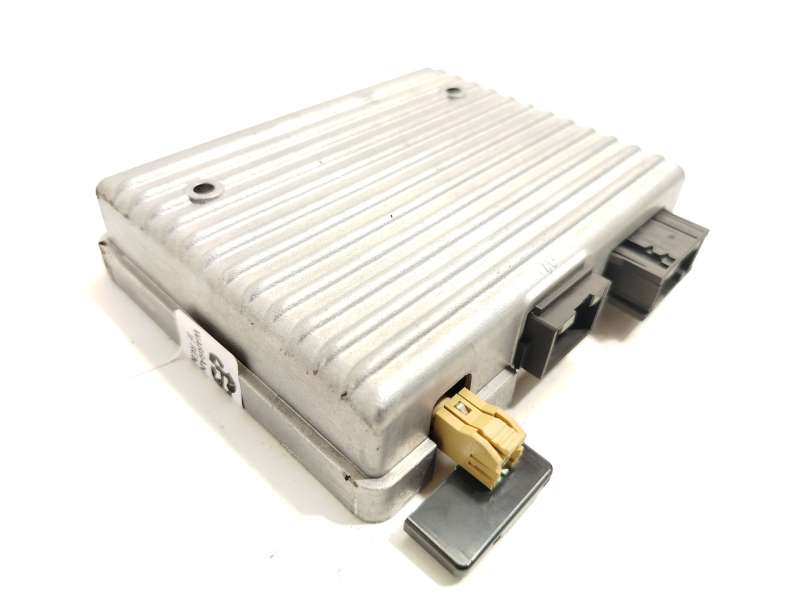 MODULO ELECTRONICO 13353284 